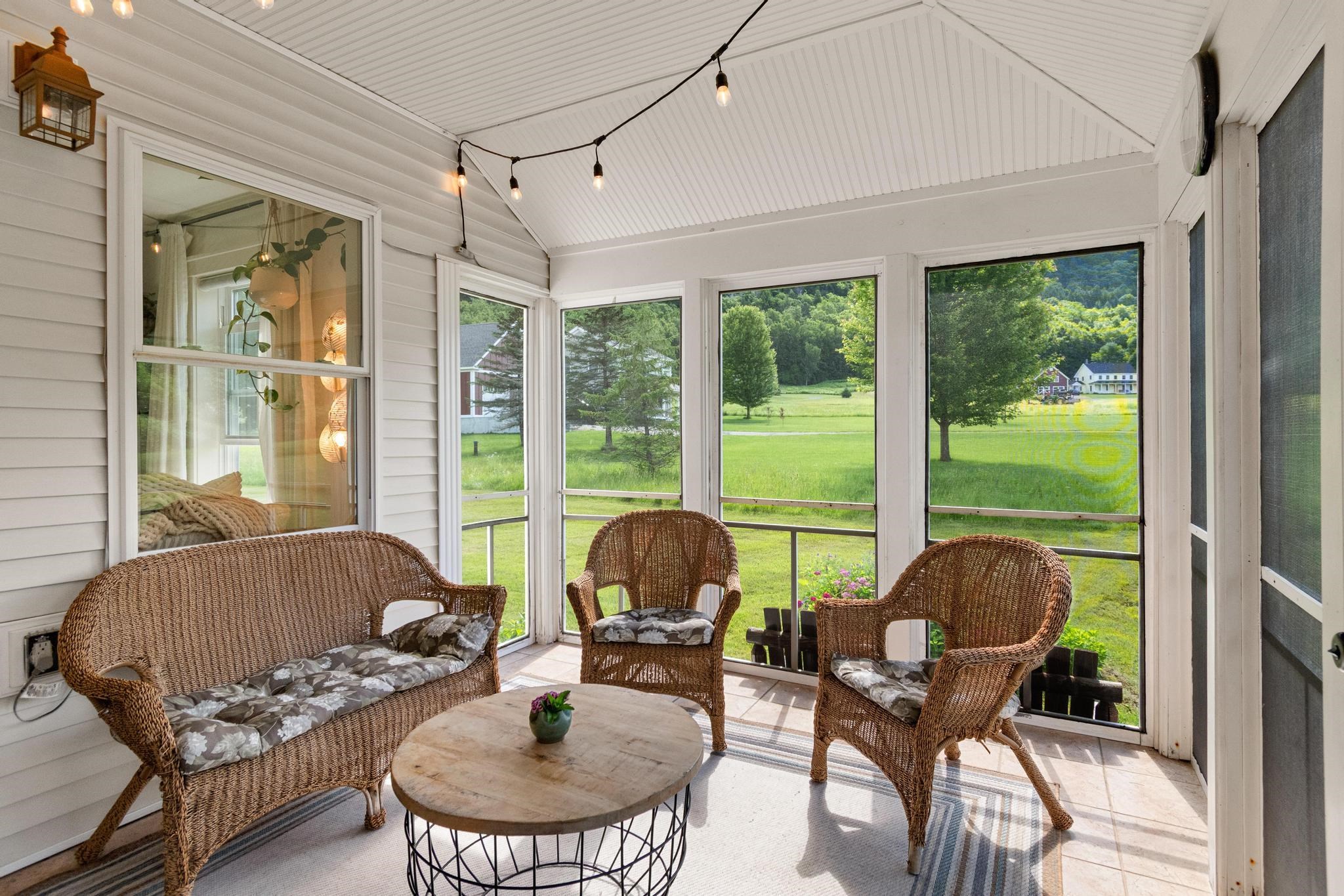 11 Doe Meadow Road Monkton, VT 05443 - Photo 30 of 49 Gallery Image 30