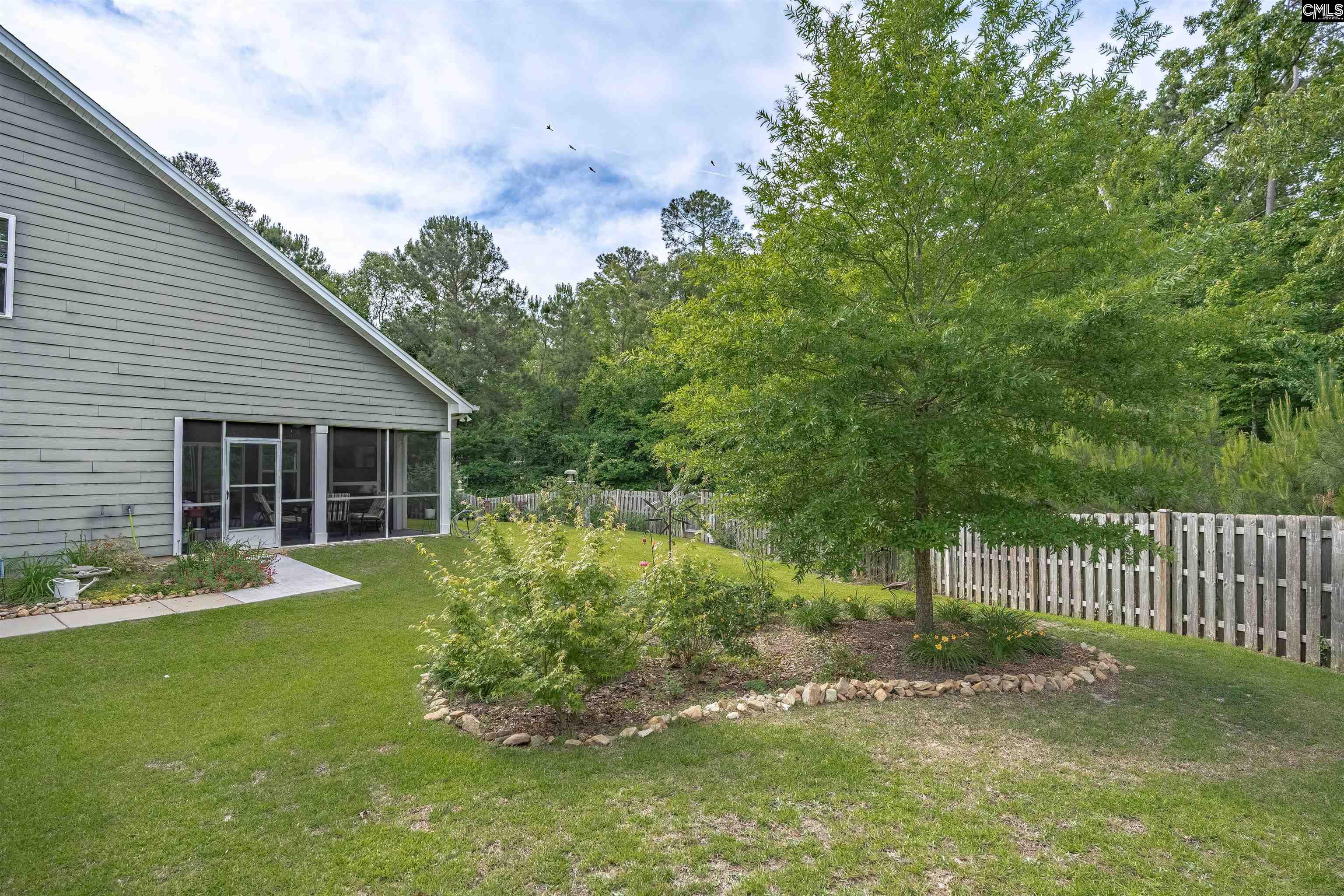 929 Isle Court Chapin, SC 29036 - Photo 38 of 46