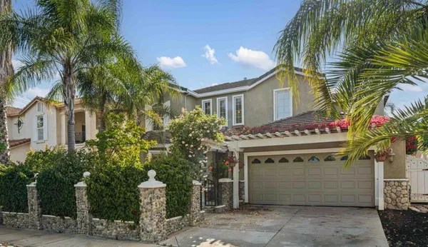 $609,995 | 4111 Panorama Avenue, Turlock, CA 95382