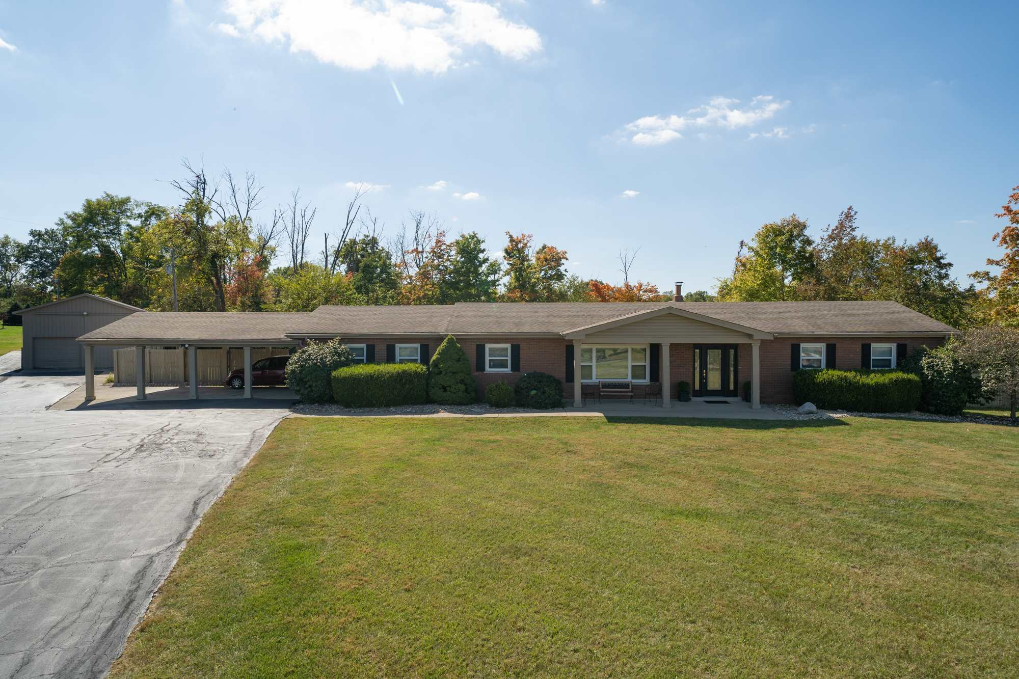 527 Maher Road Walton, KY 41094 - Photo 39 of 39 Gallery Image 39