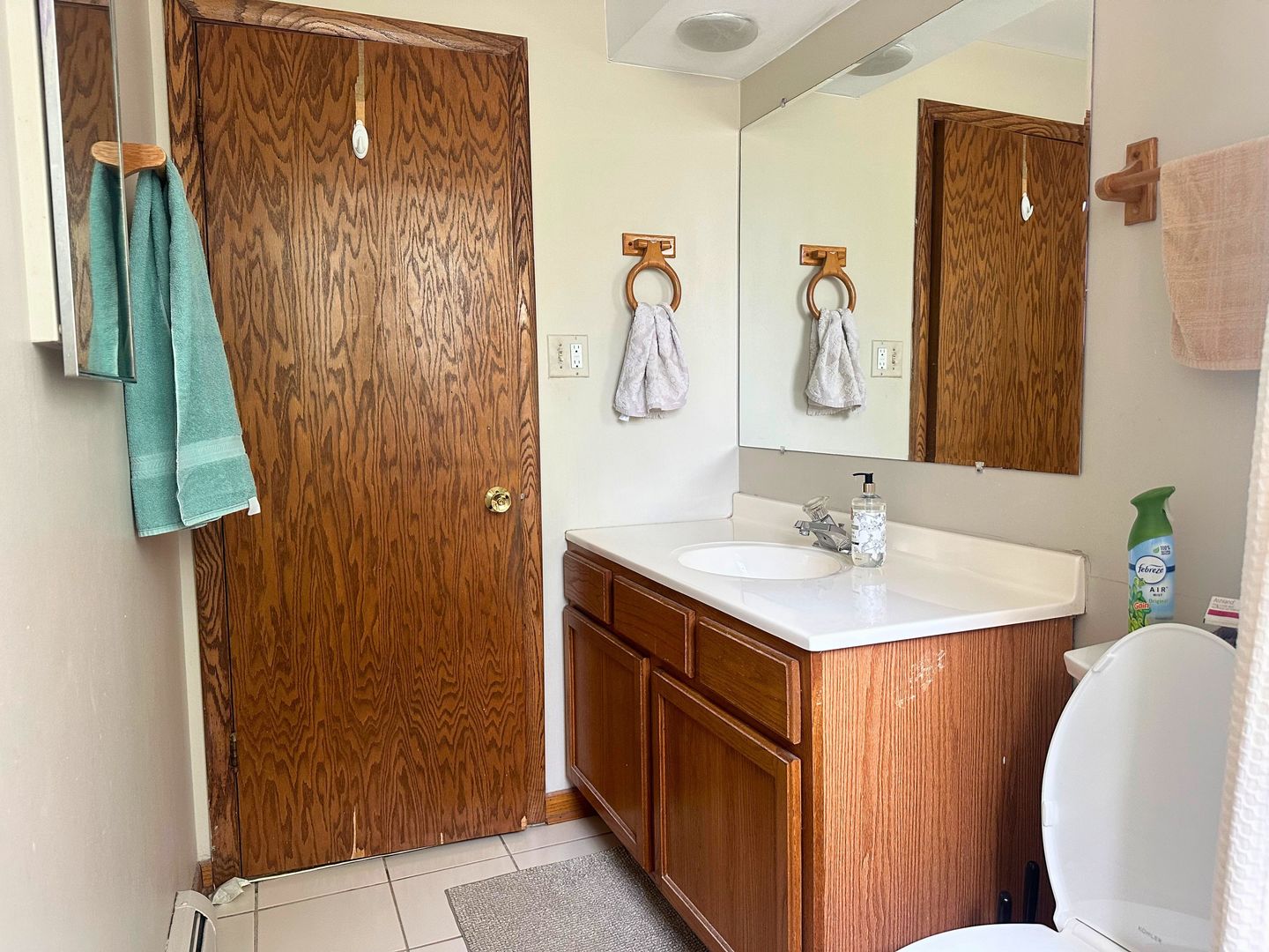 10524 South Pulaski Road, Unit 2SE Oak Lawn, IL 60453 - Photo 17 of 19 Gallery Image 17