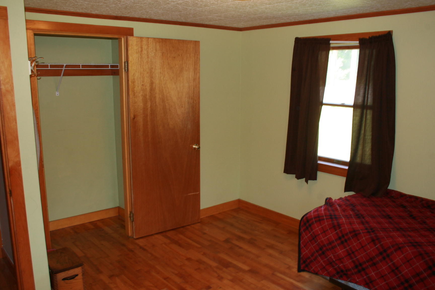 203 South Oakfield Road Linneus, ME 04730 - Photo 28 of 30 IMG_3763