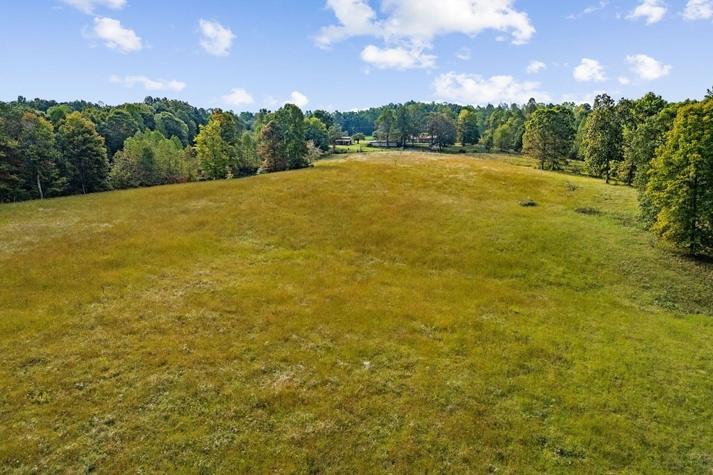 11645 Bockman Way Sparta, TN 38583 - Photo 15 of 44
