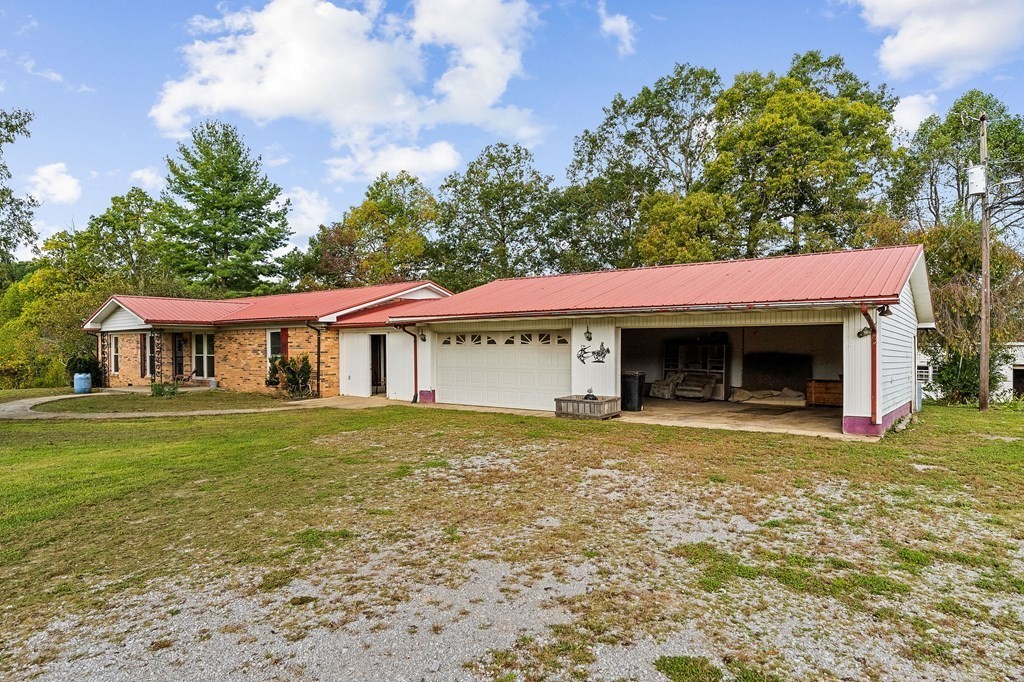 11645 Bockman Way Sparta, TN 38583 - Photo 21 of 44