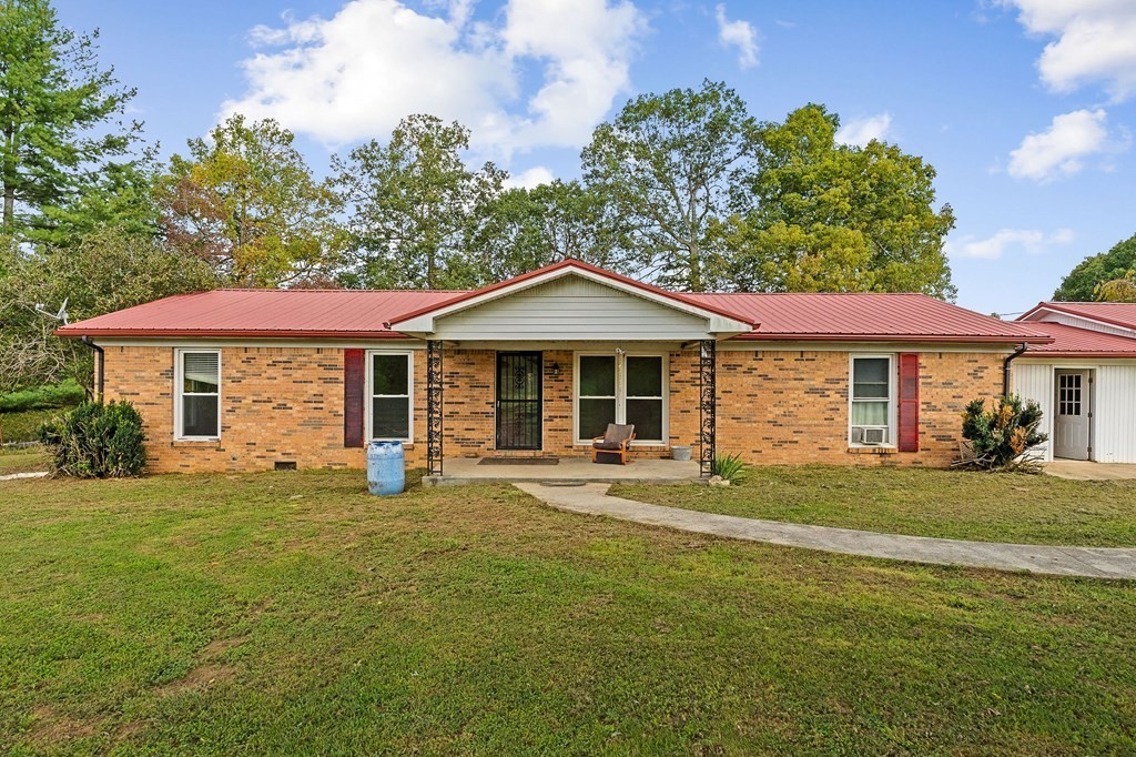11645 Bockman Way Sparta, TN 38583 - Photo 22 of 44