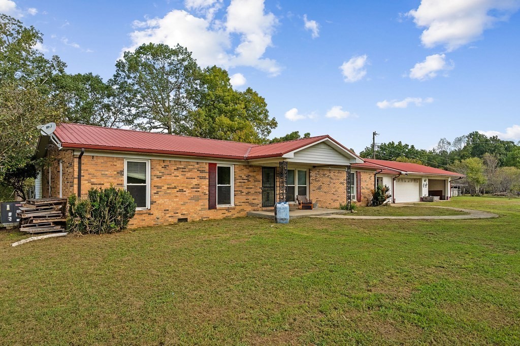11645 Bockman Way Sparta, TN 38583 - Photo 24 of 44