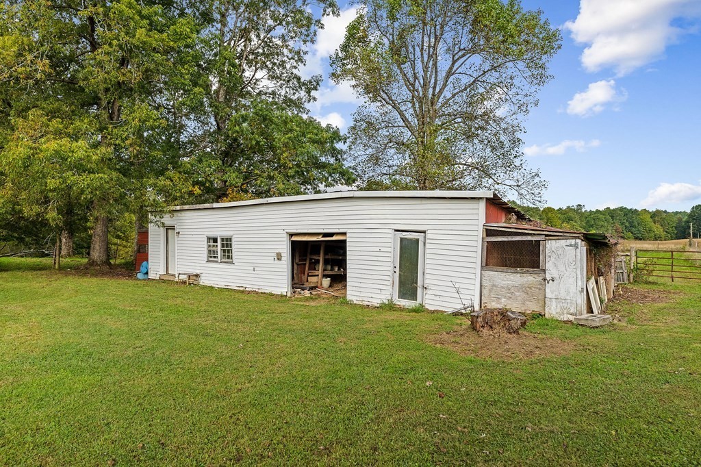 11645 Bockman Way Sparta, TN 38583 - Photo 26 of 44