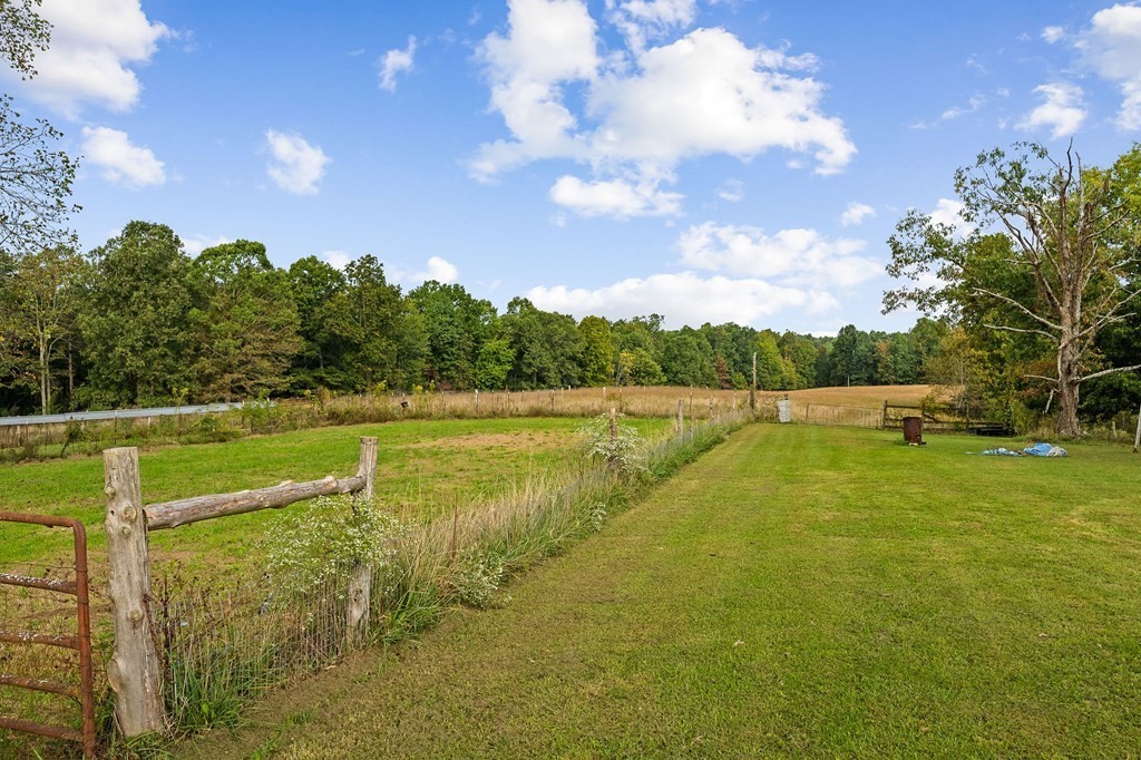 11645 Bockman Way Sparta, TN 38583 - Photo 27 of 44