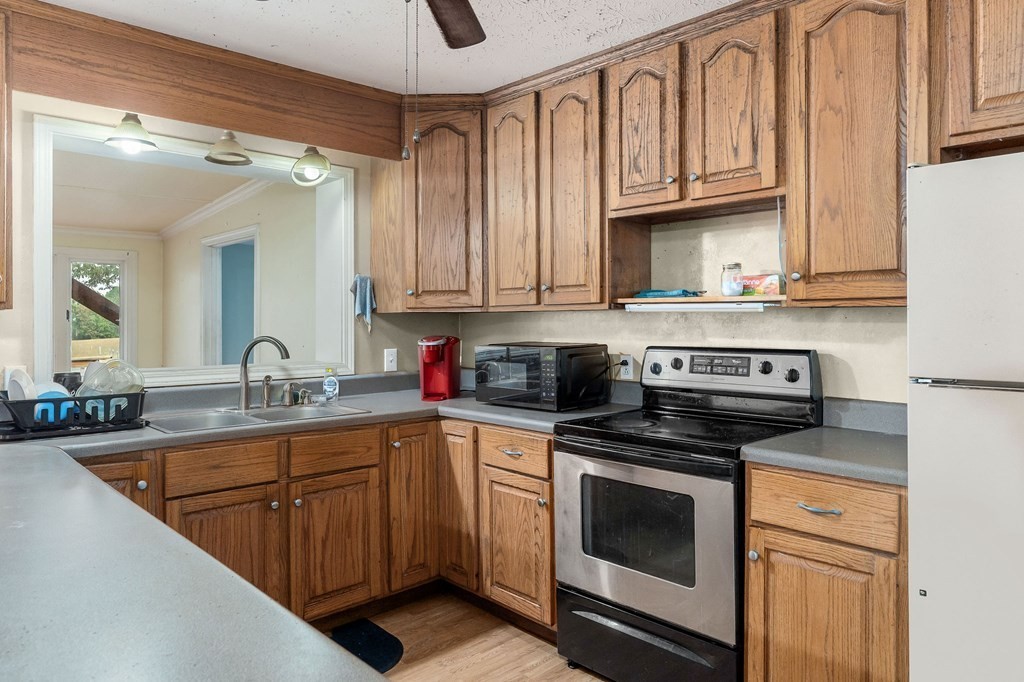 11645 Bockman Way Sparta, TN 38583 - Photo 33 of 44