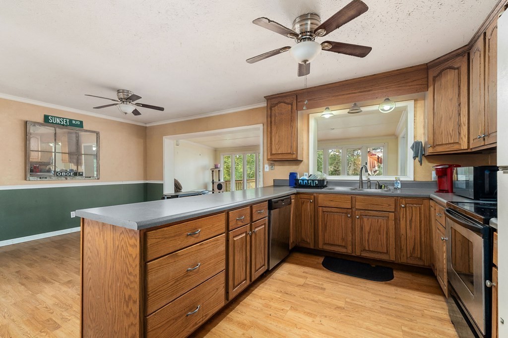 11645 Bockman Way Sparta, TN 38583 - Photo 34 of 44