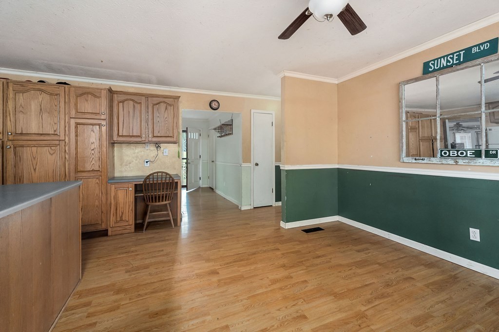 11645 Bockman Way Sparta, TN 38583 - Photo 35 of 44