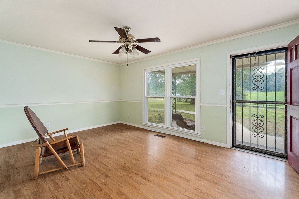 11645 Bockman Way Sparta, TN 38583 - Photo 38 of 44
