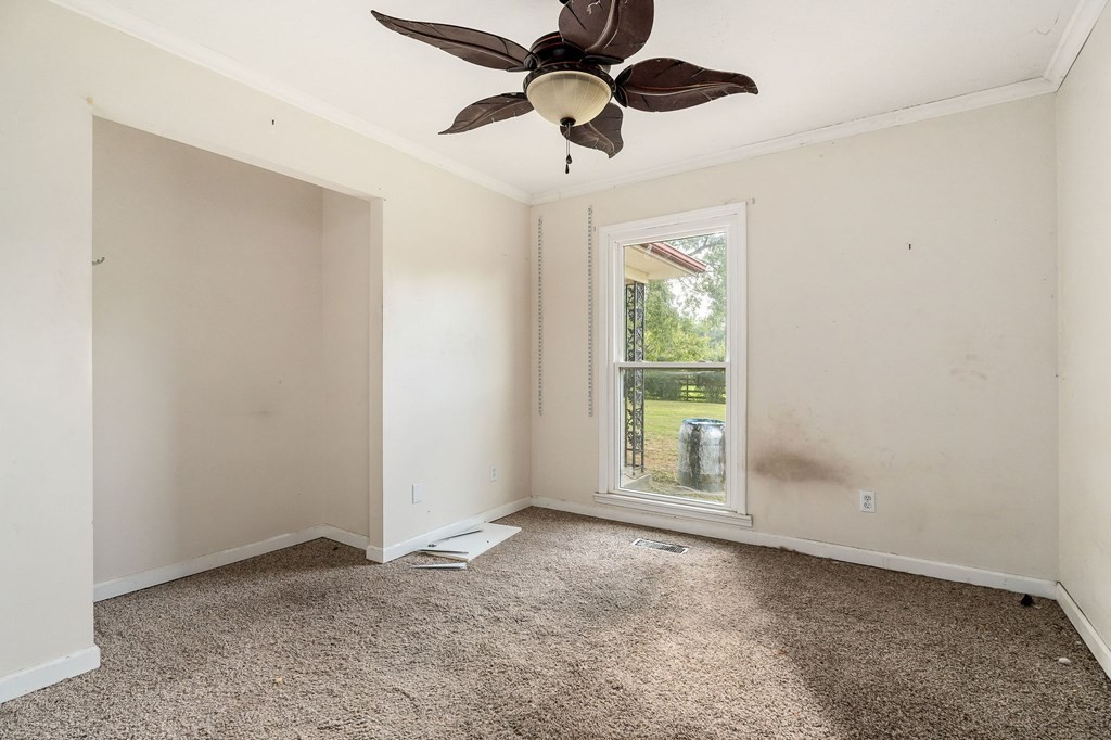 11645 Bockman Way Sparta, TN 38583 - Photo 41 of 44
