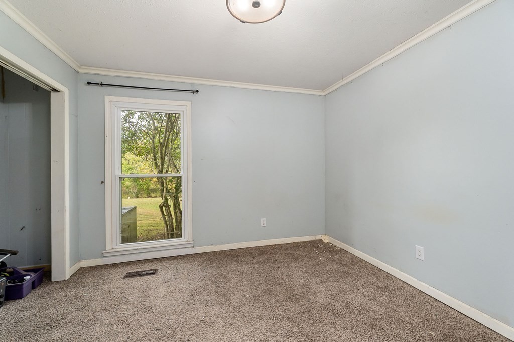 11645 Bockman Way Sparta, TN 38583 - Photo 43 of 44