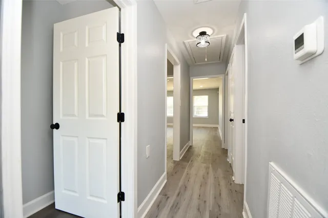 $2,095 | 5429 De Lange Lane, Houston, TX 77092