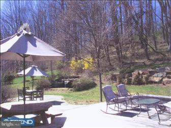 1041 Haverhill Road Chester Springs, PA 19425 - Photo 11 of 11 View