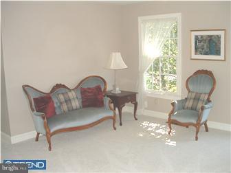 1041 Haverhill Road Chester Springs, PA 19425 - Photo 9 of 11 Gallery Image 9