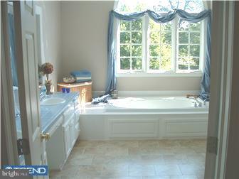 1041 Haverhill Road Chester Springs, PA 19425 - Photo 10 of 11 Gallery Image 10
