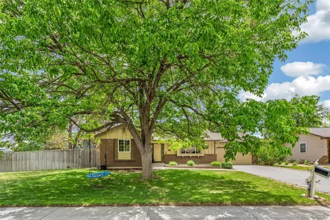 $849,900 | 12126 West 69th Avenue, Arvada, CO 80004