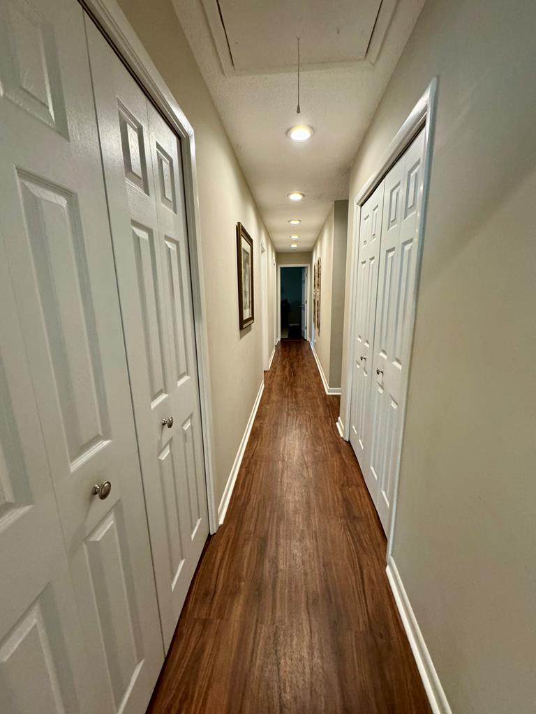 1683 John D Odom Road Dothan, AL 36303 - Photo 20 of 27