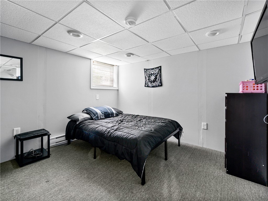 15 Friendly Road Cranston, RI 02910 - Photo 13 of 25