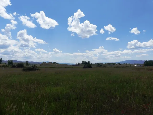 $265,000 | Lot 5 Springer Court, Unit 5, McCall, ID 83638