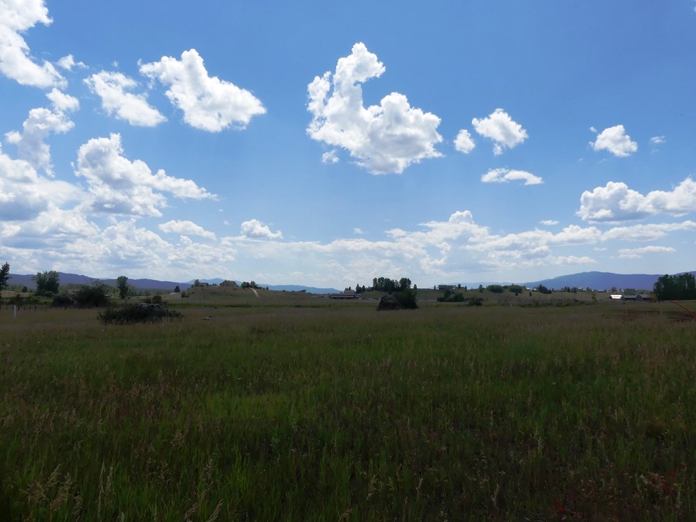 Lot 5 Springer Court, Unit 5 McCall, ID 83638 - Photo 11 of 13