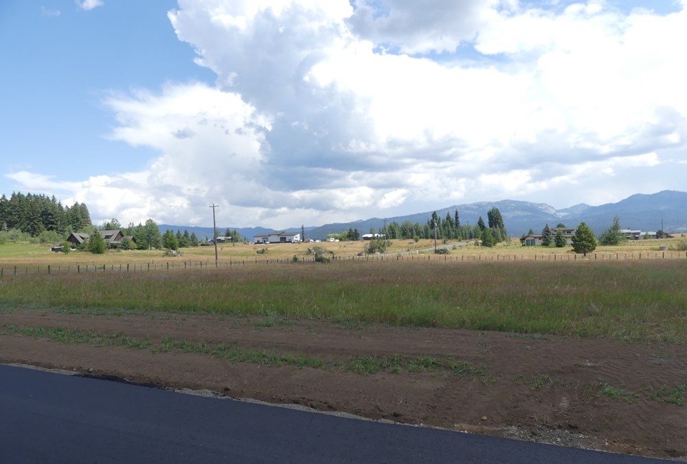 Lot 5 Springer Court, Unit 5 McCall, ID 83638 - Photo 12 of 13