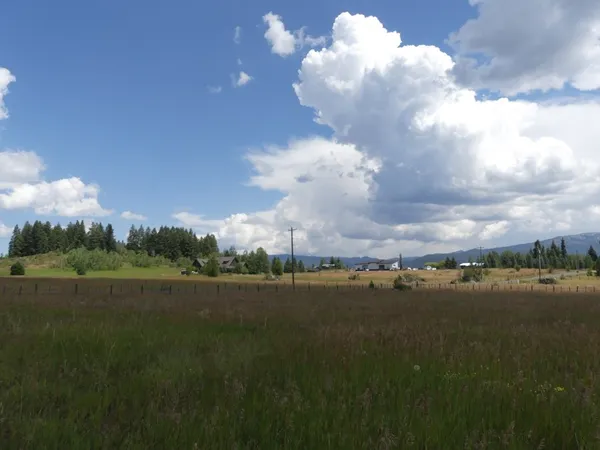 $265,000 | Lot 5 Springer Court, Unit 5, McCall, ID 83638