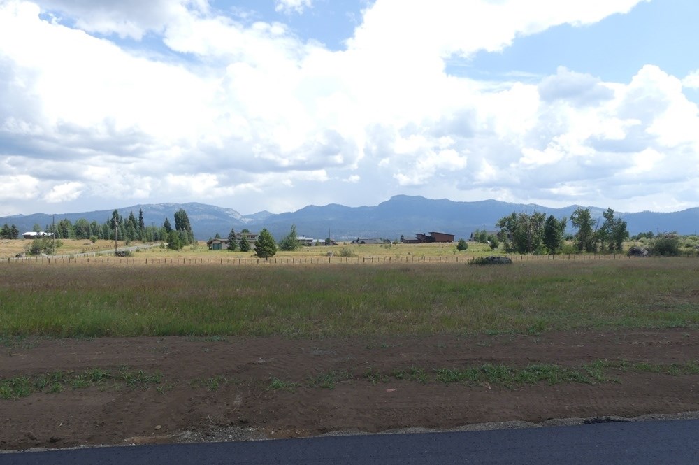 Lot 5 Springer Court, Unit 5 McCall, ID 83638 - Photo 2 of 13