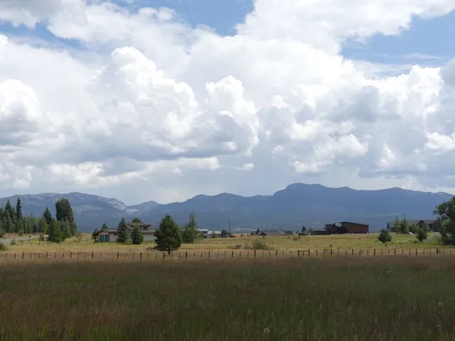 $265,000 | Lot 5 Springer Court, Unit 5, McCall, ID 83638