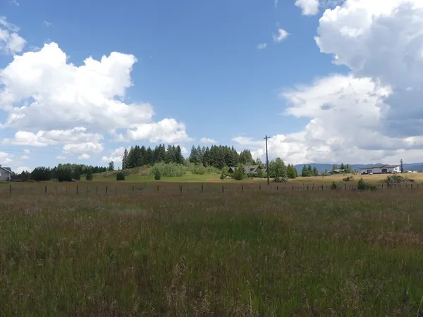 $265,000 | Lot 5 Springer Court, Unit 5, McCall, ID 83638