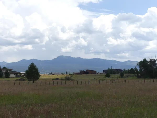 $265,000 | Lot 5 Springer Court, Unit 5, McCall, ID 83638
