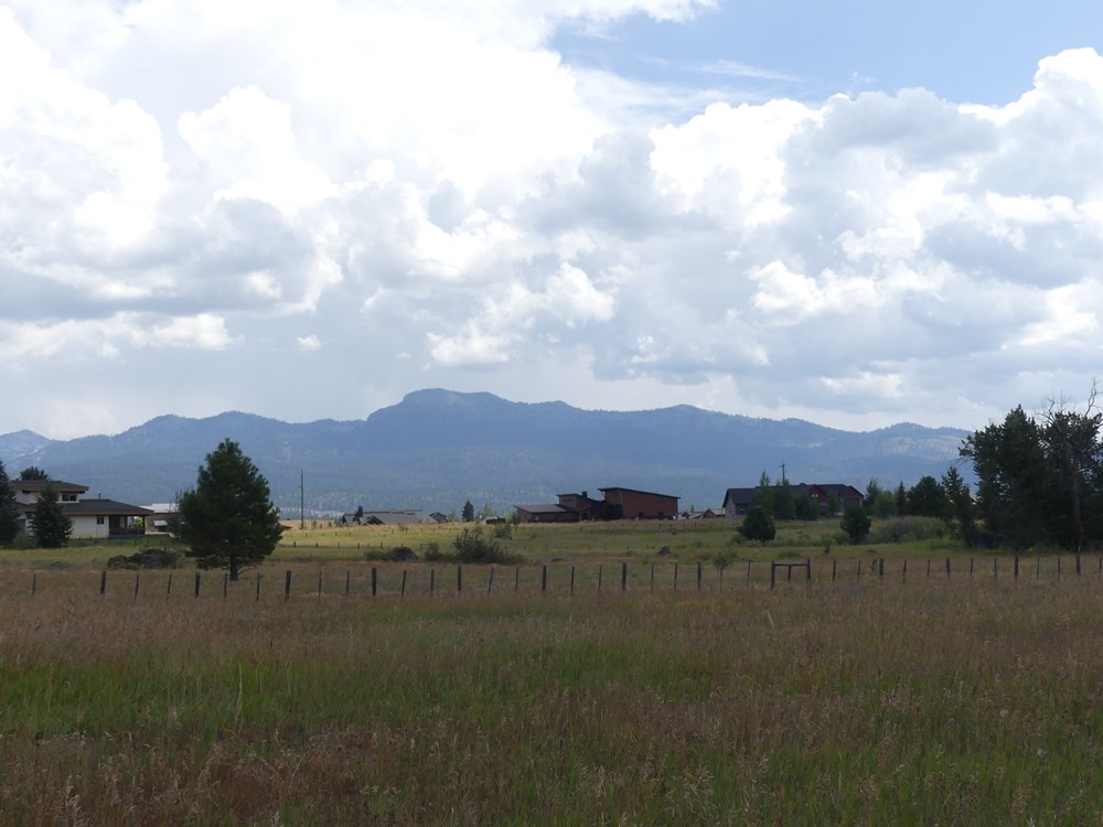 Lot 5 Springer Court, Unit 5 McCall, ID 83638 - Photo 5 of 13