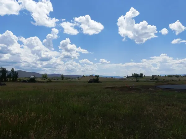 $265,000 | Lot 5 Springer Court, Unit 5, McCall, ID 83638