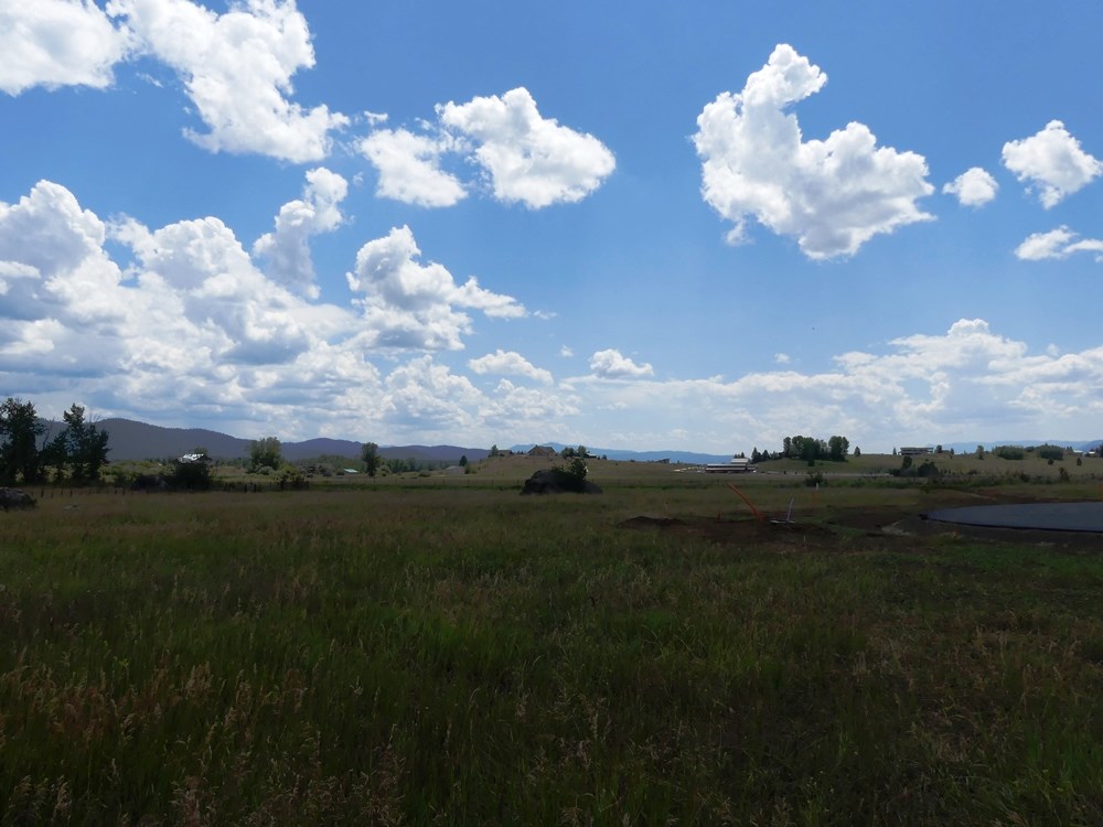 Lot 5 Springer Court, Unit 5 McCall, ID 83638 - Photo 6 of 13