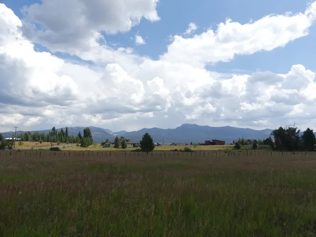 $265,000 | Lot 5 Springer Court, Unit 5, McCall, ID 83638