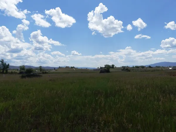 $265,000 | Lot 5 Springer Court, Unit 5, McCall, ID 83638