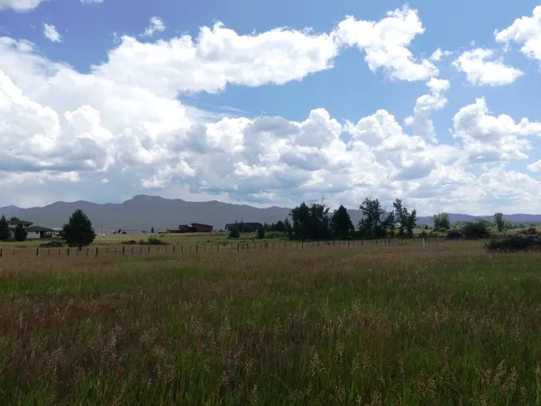 $265,000 | Lot 5 Springer Court, Unit 5, McCall, ID 83638