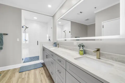 $1,244,000 | 550 Tops'l Beach Boulevard, Unit 1405, Miramar Beach, FL 32550