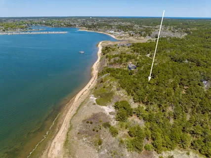 a view of a balcony with an outdoor space