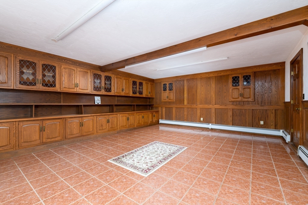 55 Old Common Road Auburn, MA 01501 - Photo 27 of 36