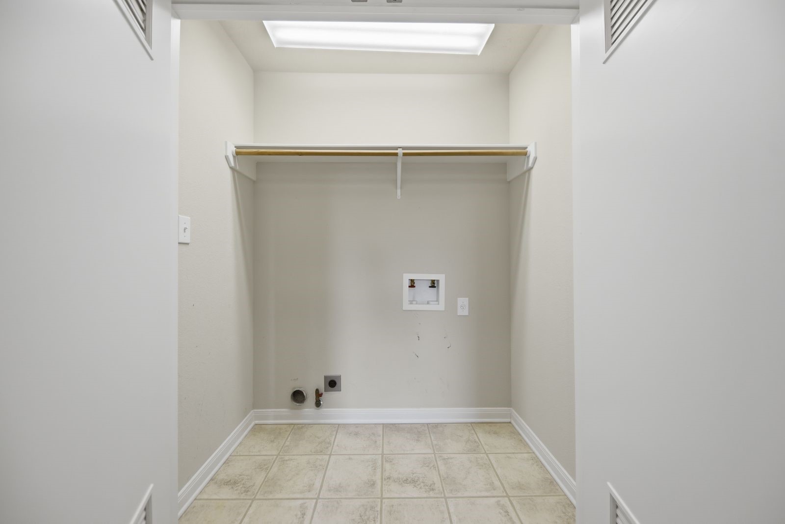 306 Laney Street Brenham, TX 77833 - Photo 21 of 23