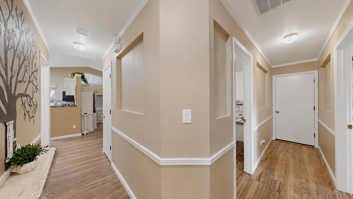 3905 Gable Way Ceres, CA 95307 - Photo 17 of 40 Gallery Image 17