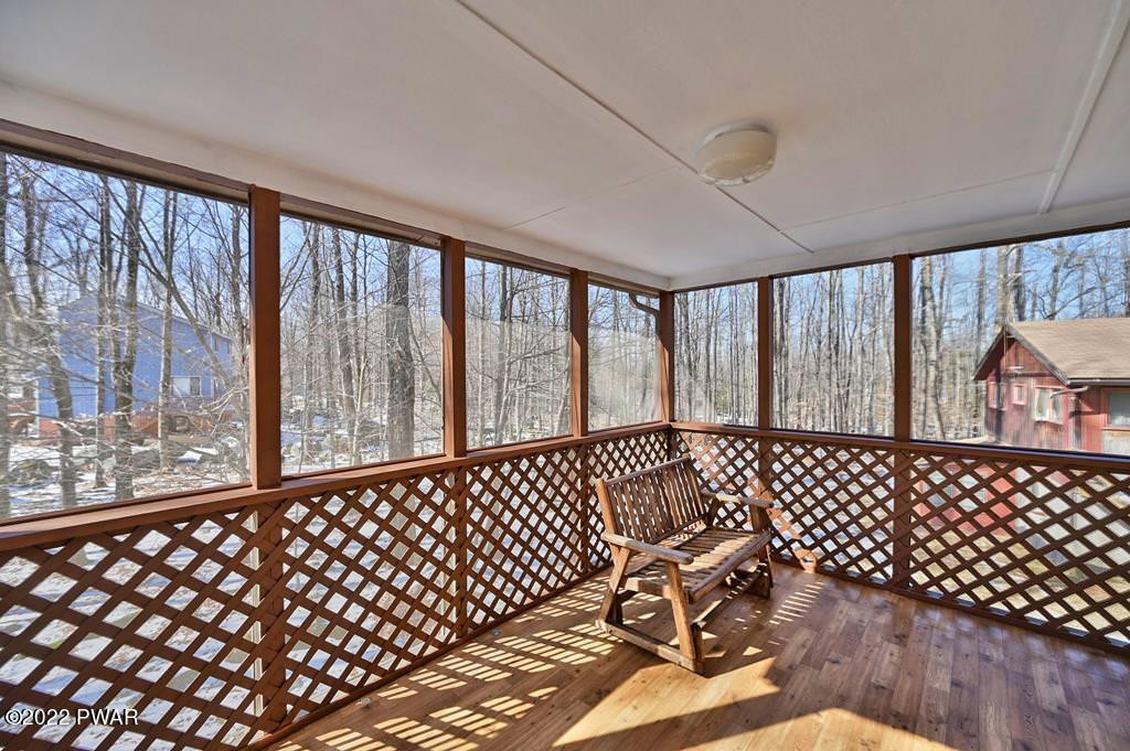 308 North Northgate Road Lake Ariel, PA 18436 - Photo 43 of 54