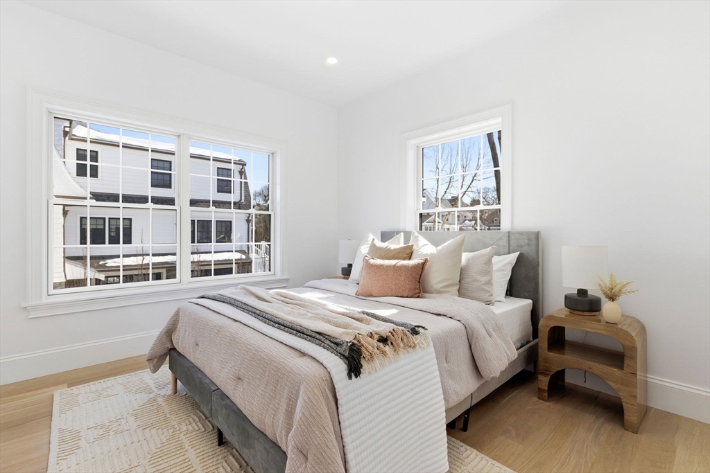 40 Foxcroft Road Winchester, MA 01890 - Photo 12 of 42