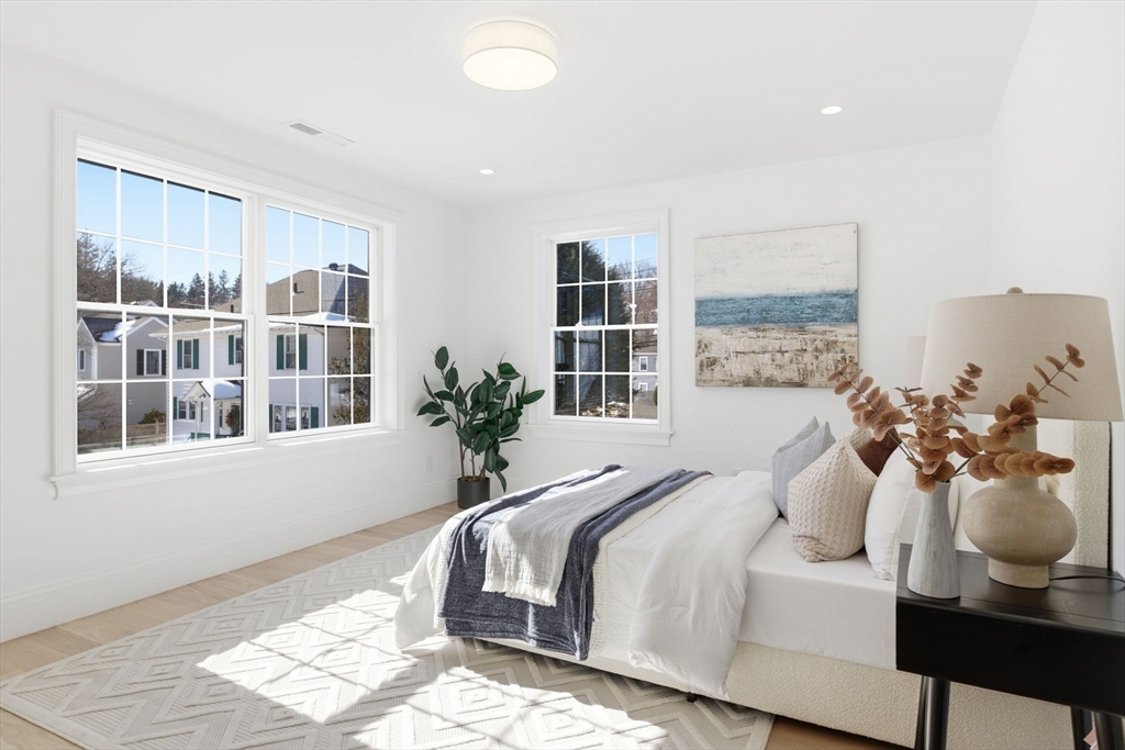 40 Foxcroft Road Winchester, MA 01890 - Photo 23 of 42