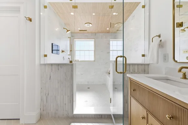 $3,650,000 | 40 Foxcroft Road, Winchester, MA 01890