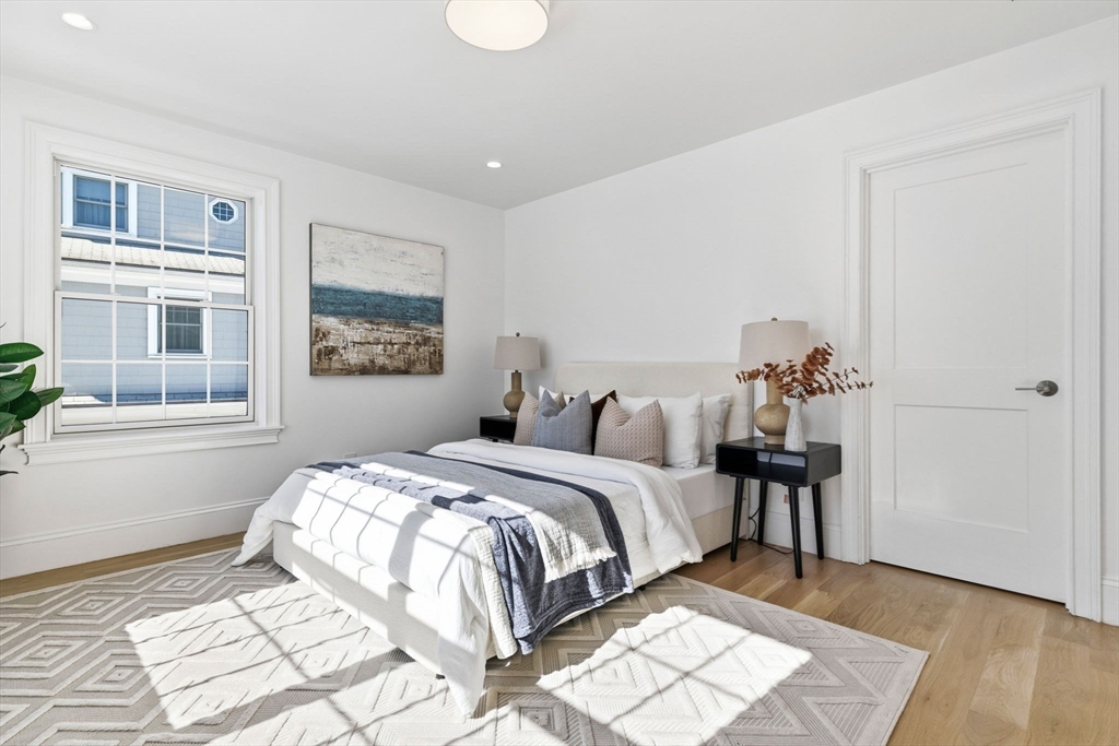 40 Foxcroft Road Winchester, MA 01890 - Photo 24 of 42