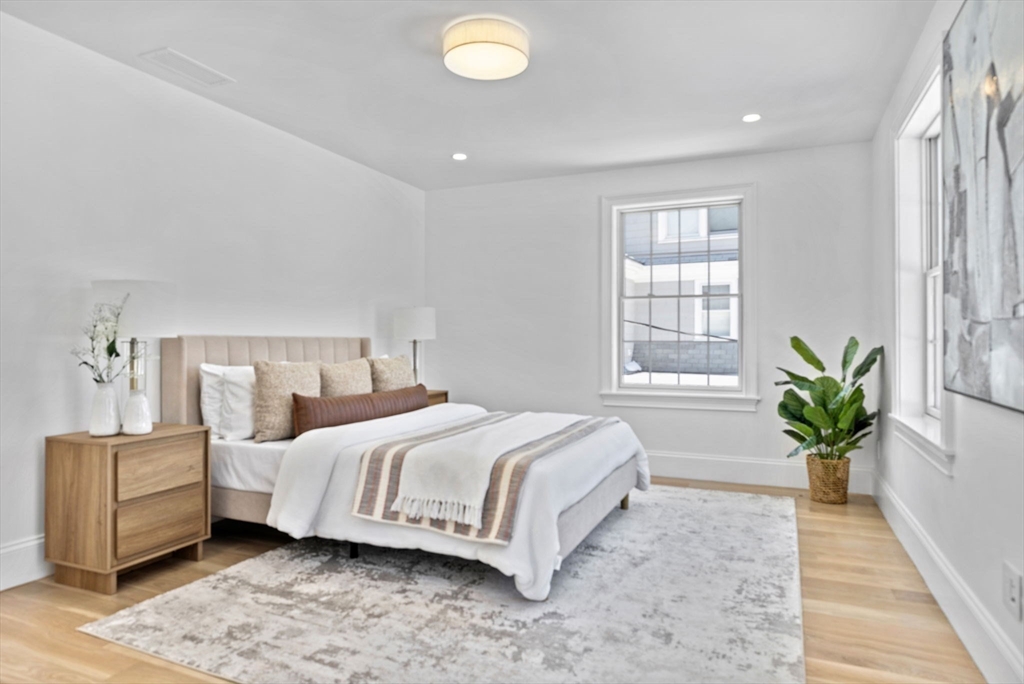 40 Foxcroft Road Winchester, MA 01890 - Photo 27 of 42